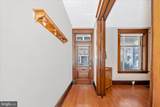 629 Mulberry Street - Photo 2