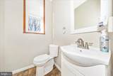 629 Mulberry Street - Photo 20