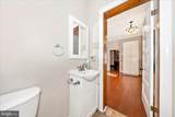 629 Mulberry Street - Photo 21