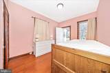 629 Mulberry Street - Photo 23