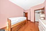 629 Mulberry Street - Photo 25