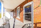629 Mulberry Street - Photo 26