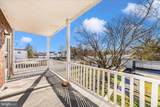 629 Mulberry Street - Photo 27