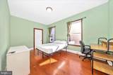 629 Mulberry Street - Photo 28