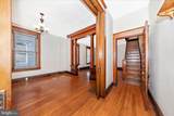 629 Mulberry Street - Photo 3