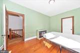 629 Mulberry Street - Photo 30