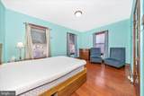629 Mulberry Street - Photo 31