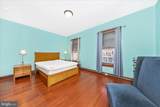 629 Mulberry Street - Photo 32
