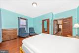 629 Mulberry Street - Photo 33
