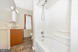 629 Mulberry Street - Photo 34
