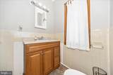 629 Mulberry Street - Photo 35