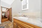 629 Mulberry Street - Photo 36