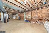 629 Mulberry Street - Photo 37