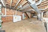 629 Mulberry Street - Photo 38