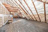 629 Mulberry Street - Photo 40
