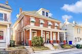 629 Mulberry Street - Photo 42