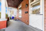 629 Mulberry Street - Photo 43