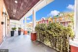 629 Mulberry Street - Photo 44