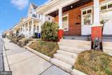 629 Mulberry Street - Photo 45