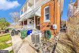 629 Mulberry Street - Photo 46