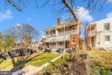 629 Mulberry Street - Photo 47