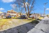 629 Mulberry Street - Photo 48