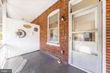 629 Mulberry Street - Photo 49