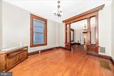 629 Mulberry Street - Photo 5