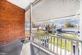 629 Mulberry Street - Photo 50