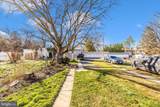 629 Mulberry Street - Photo 51