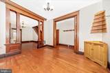 629 Mulberry Street - Photo 6