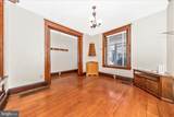 629 Mulberry Street - Photo 7