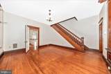 629 Mulberry Street - Photo 9