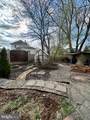 8 Merion Terrace - Photo 31