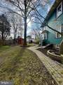8 Merion Terrace - Photo 33