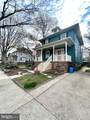 8 Merion Terrace - Photo 34