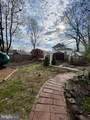 8 Merion Terrace - Photo 35