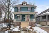 8 Merion Terrace - Photo 36