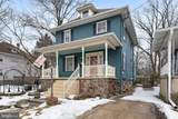 8 Merion Terrace - Photo 37
