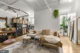 1324 Locust Street - Photo 1