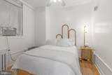 1324 Locust Street - Photo 10