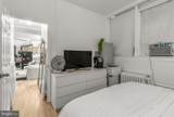 1324 Locust Street - Photo 11