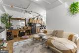 1324 Locust Street - Photo 2