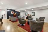 1324 Locust Street - Photo 24
