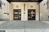 1324 Locust Street - Photo 28