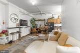 1324 Locust Street - Photo 3