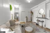 1324 Locust Street - Photo 4