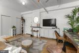 1324 Locust Street - Photo 5