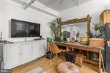 1324 Locust Street - Photo 6