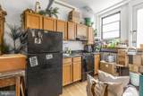 1324 Locust Street - Photo 7